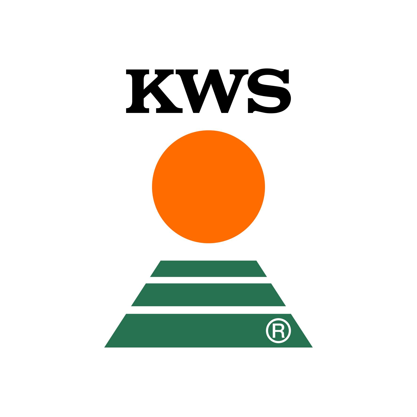 KWS.png
