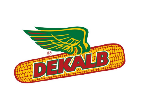 Dekalb.png