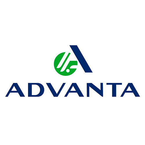 Advanta.png