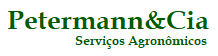 Petermann & CIA.png