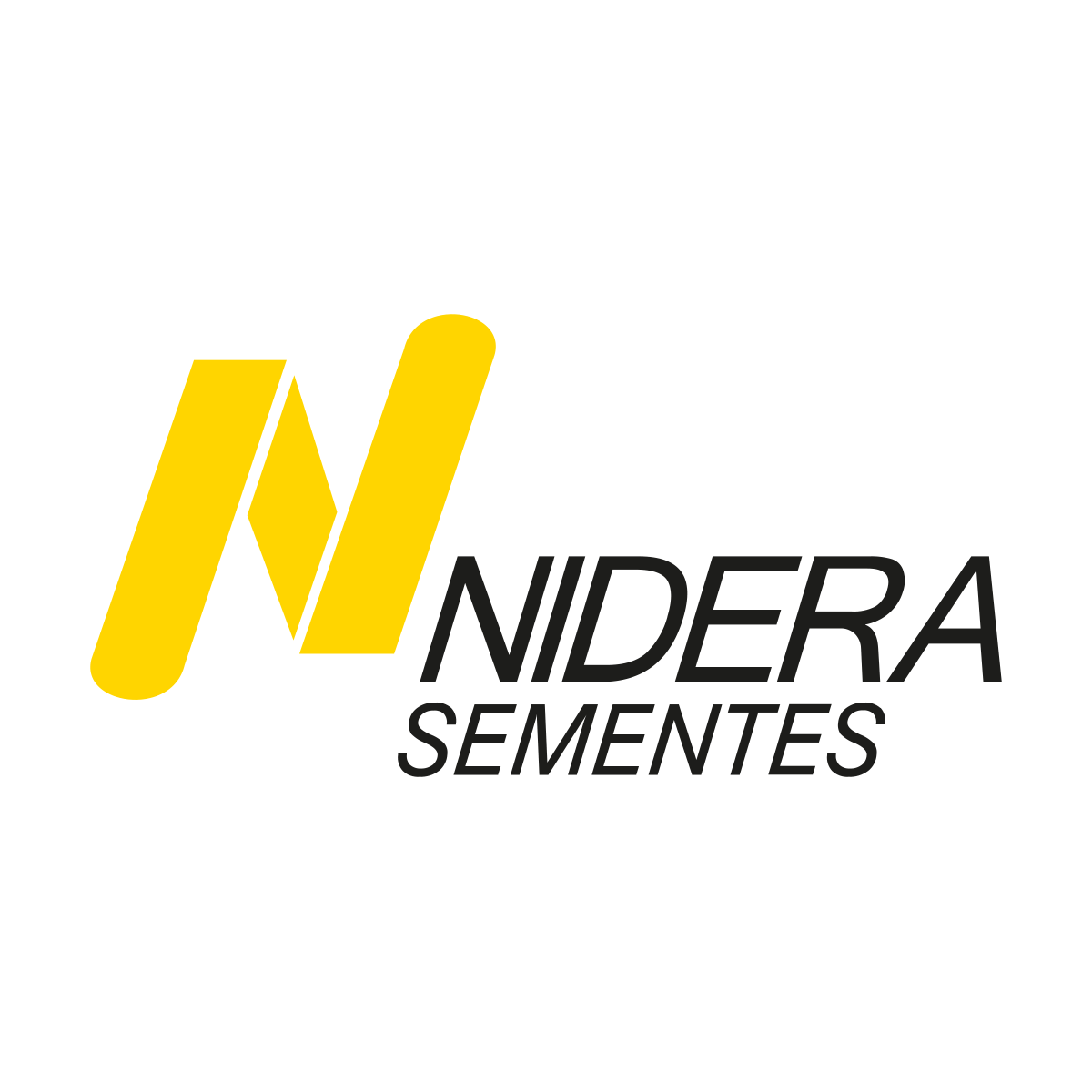 Nidera.png