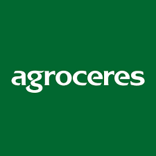 Agroceres.png