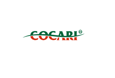 Cocari.png